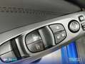 Nissan Juke 1.0 DIG-T N-Connecta 4x2 DCT 7 84kW Azul - thumbnail 12