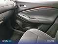 Nissan Juke 1.0 DIG-T N-Connecta 4x2 DCT 7 84kW Azul - thumbnail 23