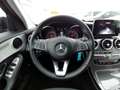 Mercedes-Benz C 250 T CGI Avantgarde 2.0 Rosso - thumbnail 15