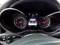 Mercedes-Benz C 250 T CGI Avantgarde 2.0 Rosso - thumbnail 13