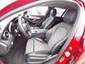 Mercedes-Benz C 250 T CGI Avantgarde 2.0 Rosso - thumbnail 12