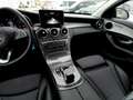 Mercedes-Benz C 250 T CGI Avantgarde 2.0 Rosso - thumbnail 9