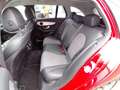 Mercedes-Benz C 250 T CGI Avantgarde 2.0 Rosso - thumbnail 11