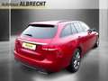 Mercedes-Benz C 250 T CGI Avantgarde 2.0 Rosso - thumbnail 4