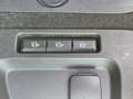 Ford Galaxy 2,0 TDCi Bi-Turbo Titanium Start/Stop Powershift Grau - thumbnail 9