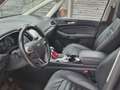 Ford Galaxy 2,0 TDCi Bi-Turbo Titanium Start/Stop Powershift Grau - thumbnail 6