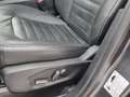 Ford Galaxy 2,0 TDCi Bi-Turbo Titanium Start/Stop Powershift Grau - thumbnail 10