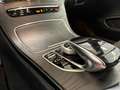 Mercedes-Benz C 180 C Cabrio 180 Premium Plus Auto Nero - thumbnail 11