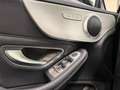 Mercedes-Benz C 180 C Cabrio 180 Premium Plus Auto Nero - thumbnail 15