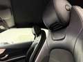 Mercedes-Benz C 180 C Cabrio 180 Premium Plus Auto Nero - thumbnail 13