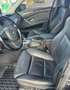 BMW 530 Touring 530xd 235ch Première A - thumbnail 5