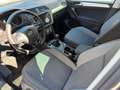 Volkswagen Tiguan 1.6 TDI Business*EURO6*NAVI*CERCHI - thumbnail 8