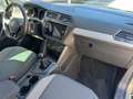 Volkswagen Tiguan 1.6 TDI Business*EURO6*NAVI*CERCHI - thumbnail 10