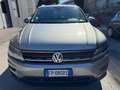 Volkswagen Tiguan 1.6 TDI Business*EURO6*NAVI*CERCHI - thumbnail 2