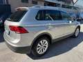 Volkswagen Tiguan 1.6 TDI Business*EURO6*NAVI*CERCHI - thumbnail 4