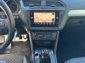 Volkswagen Tiguan 1.6 TDI Business*EURO6*NAVI*CERCHI - thumbnail 15