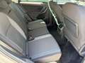 Volkswagen Tiguan 1.6 TDI Business*EURO6*NAVI*CERCHI - thumbnail 11