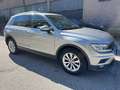 Volkswagen Tiguan 1.6 TDI Business*EURO6*NAVI*CERCHI - thumbnail 3