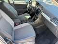Volkswagen Tiguan 1.6 TDI Business*EURO6*NAVI*CERCHI - thumbnail 9