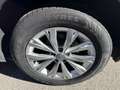 Volkswagen Tiguan 1.6 TDI Business*EURO6*NAVI*CERCHI - thumbnail 14