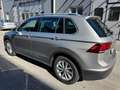 Volkswagen Tiguan 1.6 TDI Business*EURO6*NAVI*CERCHI - thumbnail 6