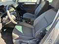 Volkswagen Tiguan 1.6 TDI Business*EURO6*NAVI*CERCHI - thumbnail 7