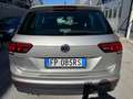 Volkswagen Tiguan 1.6 TDI Business*EURO6*NAVI*CERCHI - thumbnail 5