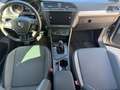 Volkswagen Tiguan 1.6 TDI Business*EURO6*NAVI*CERCHI - thumbnail 12