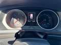 Volkswagen Tiguan 1.6 TDI Business*EURO6*NAVI*CERCHI - thumbnail 13