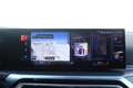 BMW 420 4-serie Gran Coupé 420i | High Executive | M Sport Grijs - thumbnail 30