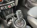 MINI Cooper S Cooper S 178ch Edition Camden BVA7 - thumbnail 19