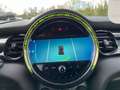 MINI Cooper S Cooper S 178ch Edition Camden BVA7 - thumbnail 16