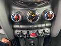 MINI Cooper S Cooper S 178ch Edition Camden BVA7 - thumbnail 17