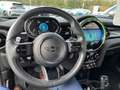 MINI Cooper S Cooper S 178ch Edition Camden BVA7 - thumbnail 18