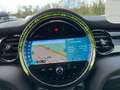 MINI Cooper S Cooper S 178ch Edition Camden BVA7 - thumbnail 20