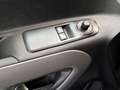 Toyota L1 2PL Combi VX 1.5D 100CV T/M 5V Чорний - thumbnail 22