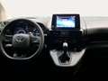 Toyota L1 2PL Combi VX 1.5D 100CV T/M 5V Чорний - thumbnail 8