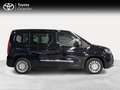Toyota L1 2PL Combi VX 1.5D 100CV T/M 5V Чорний - thumbnail 17