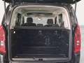 Toyota L1 2PL Combi VX 1.5D 100CV T/M 5V Чорний - thumbnail 10