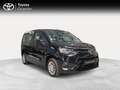 Toyota L1 2PL Combi VX 1.5D 100CV T/M 5V Чорний - thumbnail 19