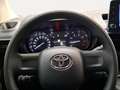 Toyota L1 2PL Combi VX 1.5D 100CV T/M 5V Чорний - thumbnail 13