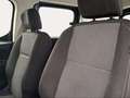Toyota L1 2PL Combi VX 1.5D 100CV T/M 5V Чорний - thumbnail 21