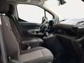 Toyota L1 2PL Combi VX 1.5D 100CV T/M 5V Чорний - thumbnail 6