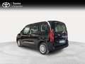 Toyota L1 2PL Combi VX 1.5D 100CV T/M 5V Чорний - thumbnail 2