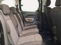 Toyota L1 2PL Combi VX 1.5D 100CV T/M 5V Чорний - thumbnail 7