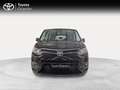 Toyota L1 2PL Combi VX 1.5D 100CV T/M 5V Чорний - thumbnail 5