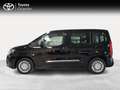 Toyota L1 2PL Combi VX 1.5D 100CV T/M 5V Чорний - thumbnail 3