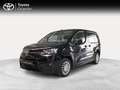 Toyota L1 2PL Combi VX 1.5D 100CV T/M 5V Чорний - thumbnail 1
