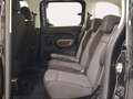 Toyota L1 2PL Combi VX 1.5D 100CV T/M 5V Чорний - thumbnail 11