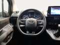 Toyota L1 2PL Combi VX 1.5D 100CV T/M 5V Чорний - thumbnail 9